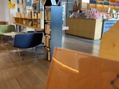 -三联韬奋书店(宽窄巷子店)