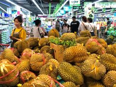 -永辉超市(回龙观店)