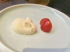 -江南里·新浙菜(苏州大悦城店)