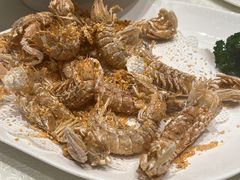 -大东海海鲜酒楼(渔人码头总店)