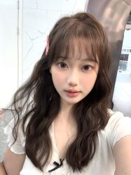 -MT·ID 烫发.染发.接发SALON