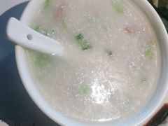 -老伙记海鲜码头(北滘店)