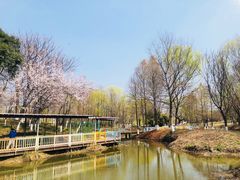 -七桥瓮公园