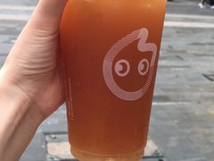 -深圳龙华星河COCO City(民治店)