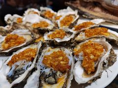 -抹直口特色菜馆(一店)