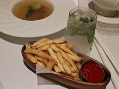 -王品牛排(福州泰禾店)