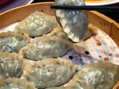 -面辣子·陕西家乡菜(长安店)