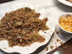 -凯鸽酒楼(水泉湾龙园店)