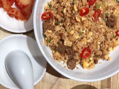 -味千拉面(广州金沙永旺梦乐城店)