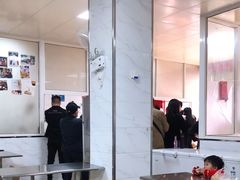 -汪家馄饨(集庆路店)