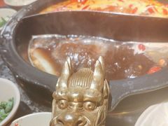 -蜀大侠火锅(寰球文化地标·总府店)