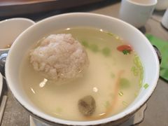 -鸿源斋清真豫菜(惠济店)