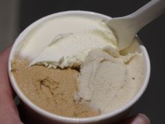 -Dip in Gelato(富民路店)