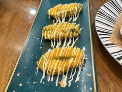 -一壶私房菜·顺德菜·顺德鱼生