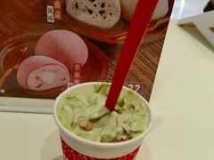 -DQ·蛋糕·冰淇淋(回龙观同成街)