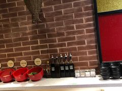 -三人行骨头王火锅(长寿店)