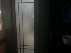 -立里春天印象·影院足疗轻养SPA(二十四城店)