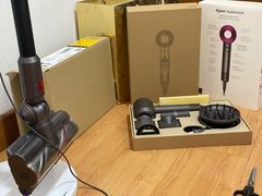 -顺电数码家电(万象天地店)