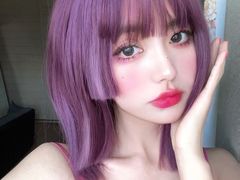 -坂田天虹