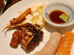 -嘉定凯悦·咖啡厅