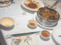 -金春禧(世茂国际广场店)