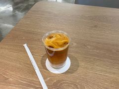 -野鸽子咖啡(中航店)