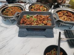 -龙湖南京江北天街