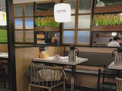 -潮发潮汕牛肉店(龙洞店)