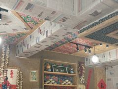 -白城车站店一九二八铁锅炖