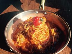 -LYFATTI 莱芙缇(赣水路店)