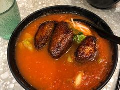 -华嫂冰室(湾仔店)