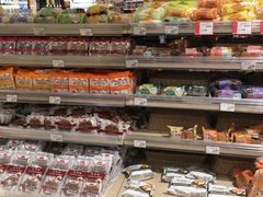 -AEON永旺(东方宝泰店)