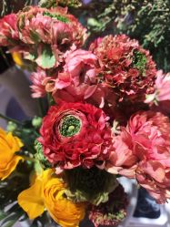 -今日陶艺(富力广场店)