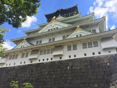 -名古屋城