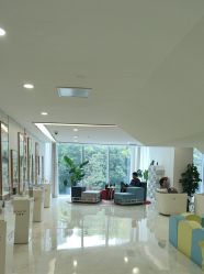 -上海时光整形外科医院