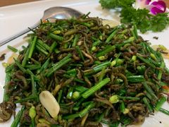 -天福海鲜酒楼·闽菜海鲜·宴请聚会(五四路店)