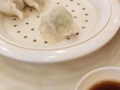 -饺子王(金厦里店)