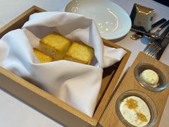 -王品牛排(金华帝壹城店)