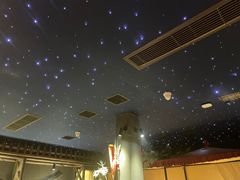 -盟重烧烤(高正街店)