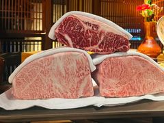 -牛道·和牛九食(市府恒隆广场店)