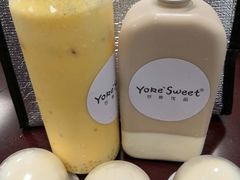 -悠客优品(张家港店)
