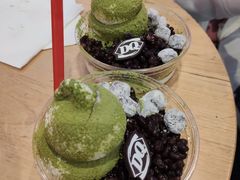 -DQ·蛋糕·冰淇淋(新佳丽店)