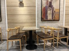 -魏家凉皮(博水商务大厦店)