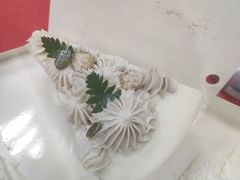 -MIMI FASO(古仓店)