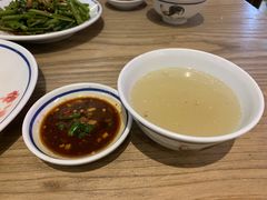 -红大哥水门鸡饭(總店)