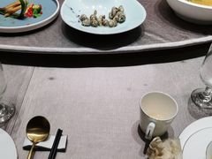 -梦都海鲜酒家(万达广场江桥店)