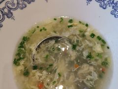 -渔港明珠酒店(星海广场店)