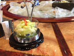 -冶春茶社(太和广场店)