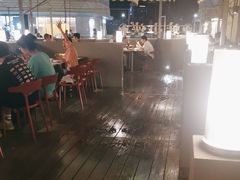 -蛙小侠(珠海华发商都店)