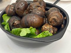 -春餐厅